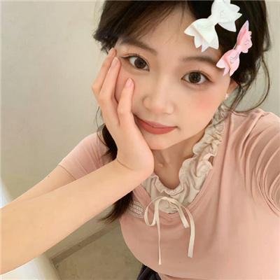 密会