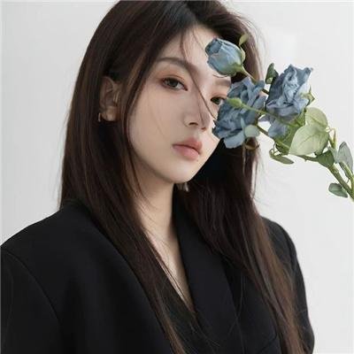 清醒梦之马桶睡美人