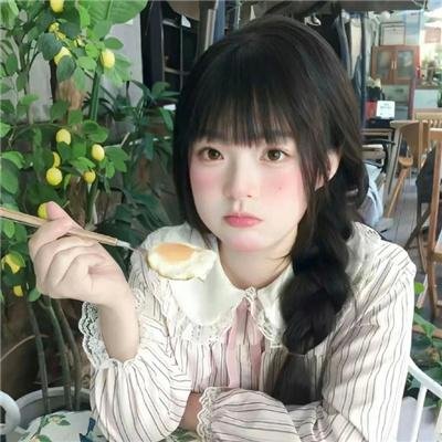 人情纸气球