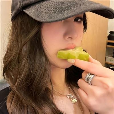 黑暗收成