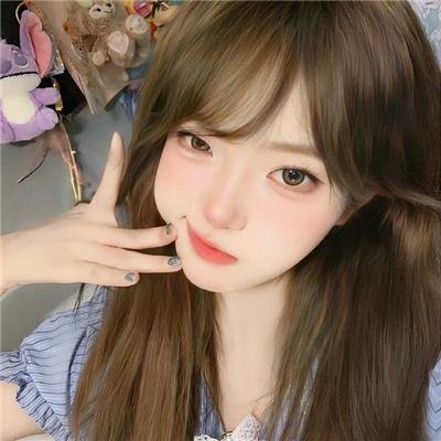 最美的安排