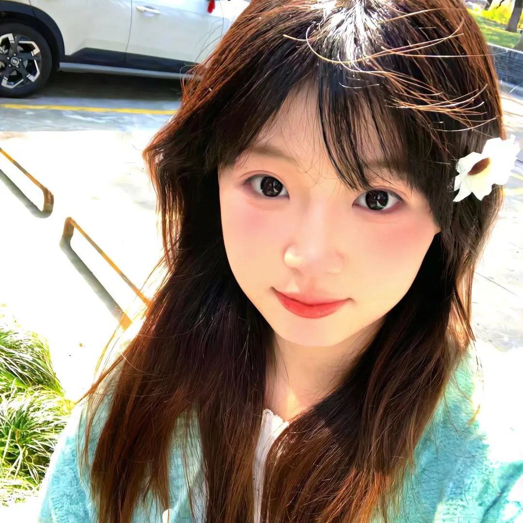 玫瑰皇后