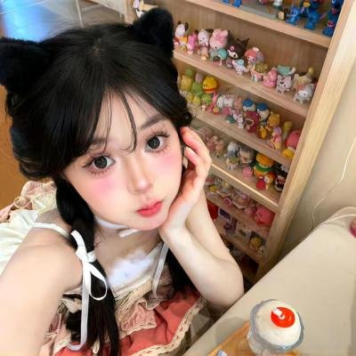 那么,偶尔抬头看看天空