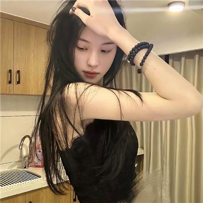 超人气动物园