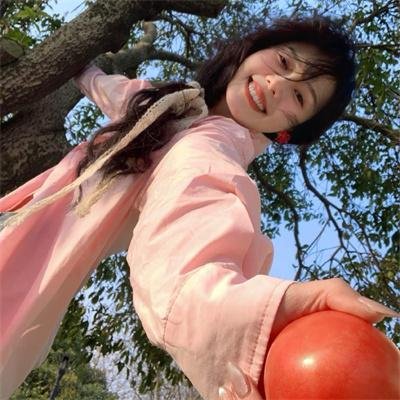 档案风暴