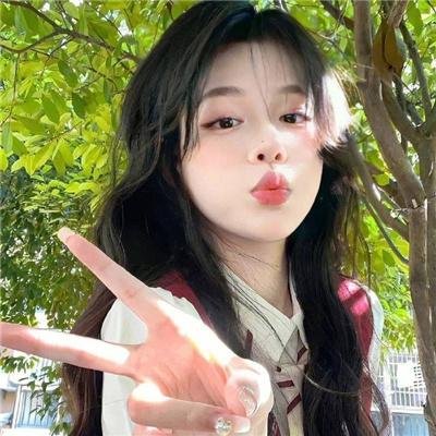 美人依旧
