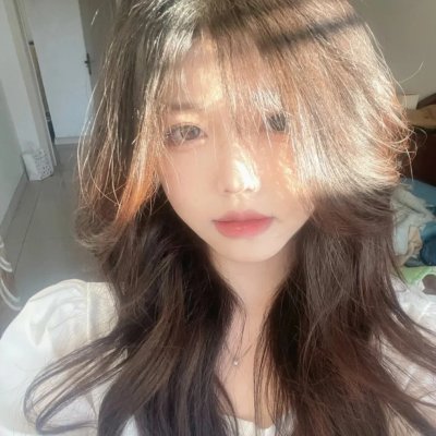销魂湖里月
