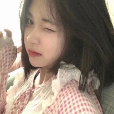 你是我的毒玫瑰