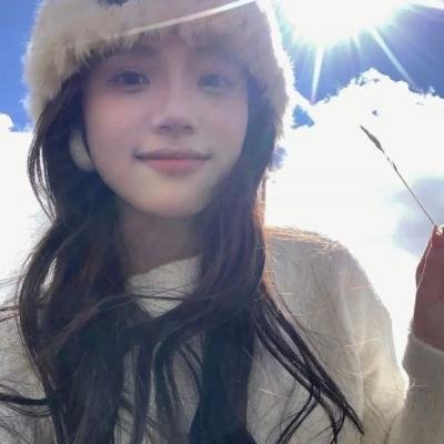 阴道独白
