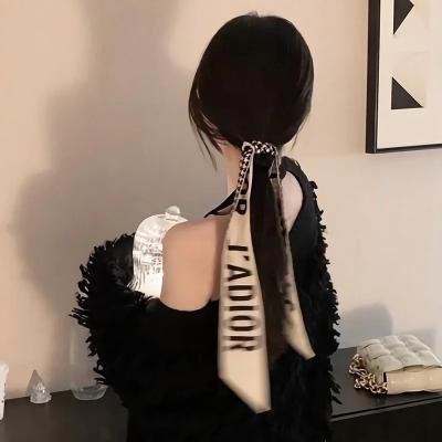 恐龙侵袭