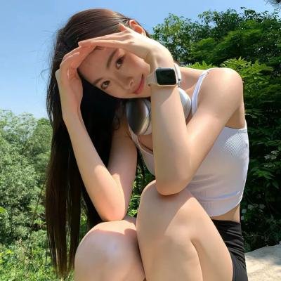 星际大奇航
