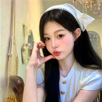 无情世家