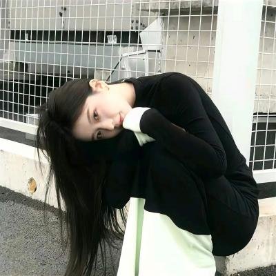 我不能没有你