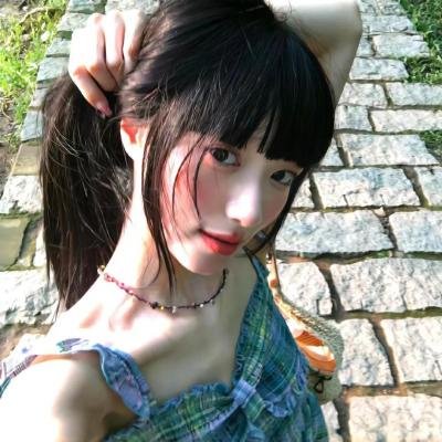 邮购新娘