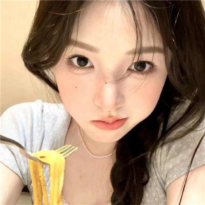 假如我是真的