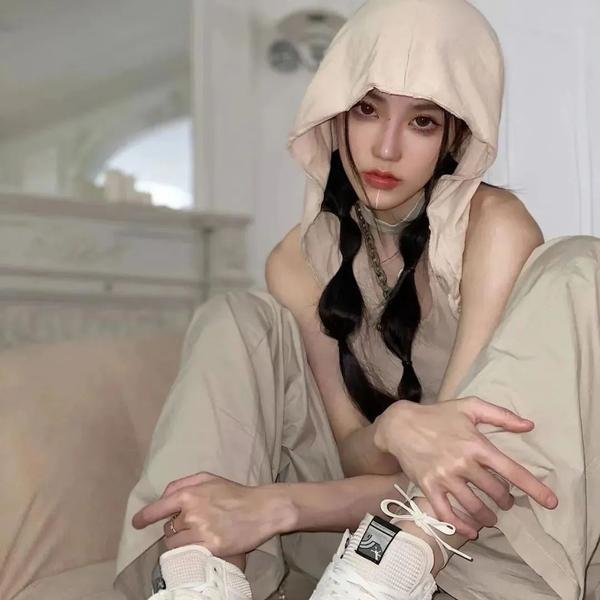 塞尔吉奥与谢尔盖