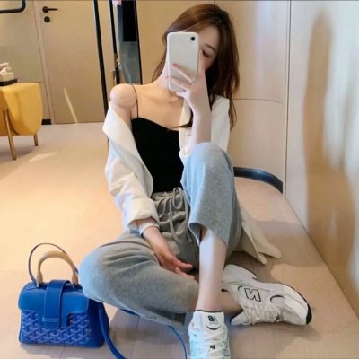 继承者计划