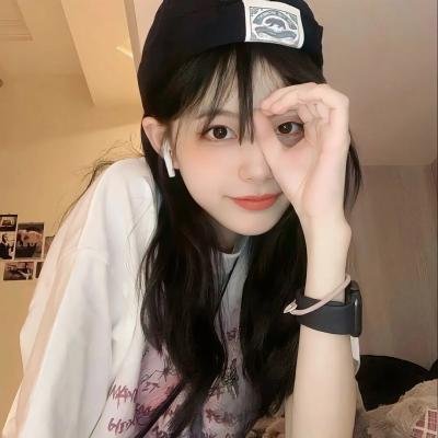 舌尖上的中国第二季