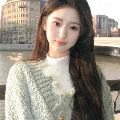 网中人粤语