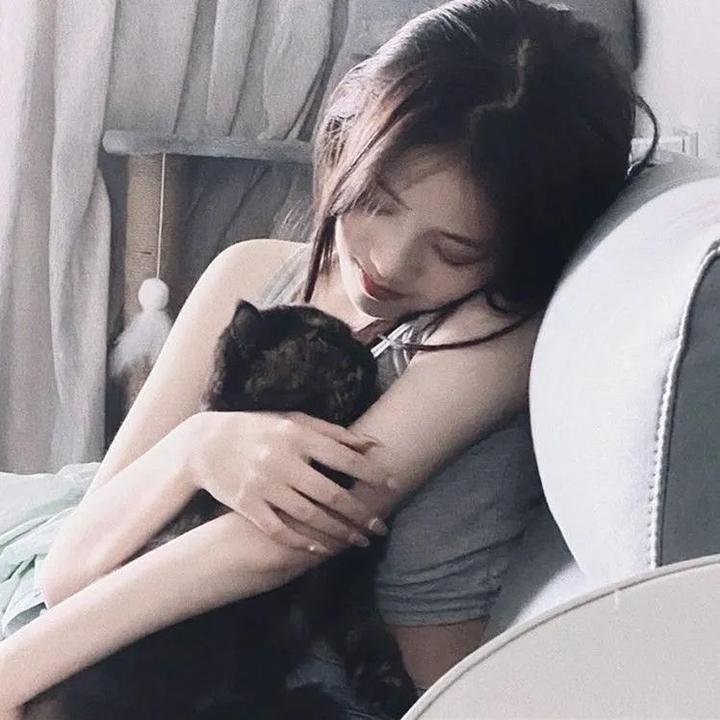 魂不附体