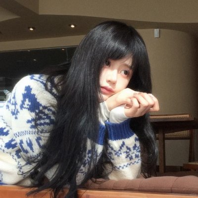 金属骚动