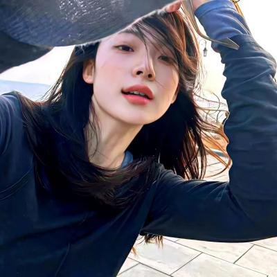 勇闯英灵殿
