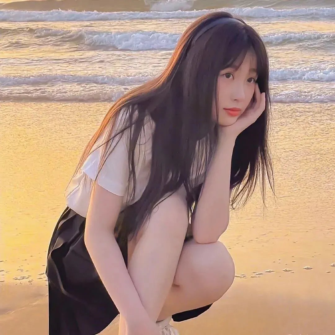 我是赵传奇