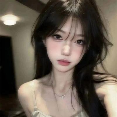 异性热力
