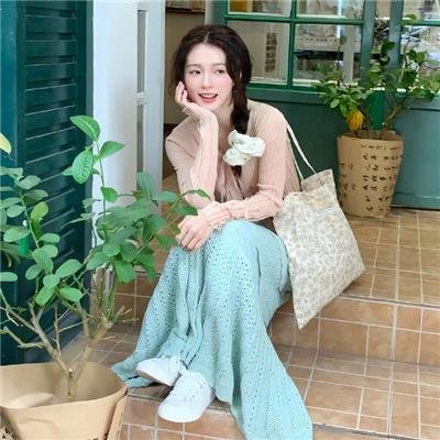 虫虫的异想生活