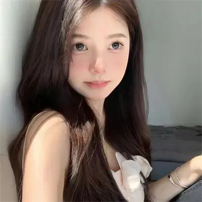 总统的女儿