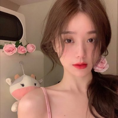 女巫一族2